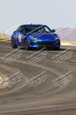 media/Nov-10-2024-Speed Ventures (Sun) [[498b179db7]]/2-Orange Group/Session 1 (Turns 9 and 10)/